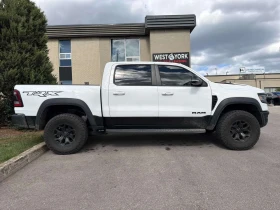 Dodge RAM 1500 * TRX * ПЕРФЕКТЕН* БЕЗ ЗАБЕЛЕЖКИ* | Auto.bg — изображение 4 Dodge RAM 1500 * TRX * ПЕРФЕКТЕН* БЕЗ ЗАБЕЛЕЖКИ* | Auto.bg — изображение 4