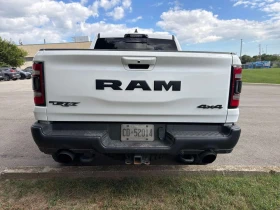 Dodge RAM 1500 * TRX * ПЕРФЕКТЕН* БЕЗ ЗАБЕЛЕЖКИ* | Auto.bg — изображение 5 Dodge RAM 1500 * TRX * ПЕРФЕКТЕН* БЕЗ ЗАБЕЛЕЖКИ* | Auto.bg — изображение 5