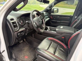Dodge RAM 1500 * TRX * ПЕРФЕКТЕН* БЕЗ ЗАБЕЛЕЖКИ* | Auto.bg — изображение 7 Dodge RAM 1500 * TRX * ПЕРФЕКТЕН* БЕЗ ЗАБЕЛЕЖКИ* | Auto.bg — изображение 7
