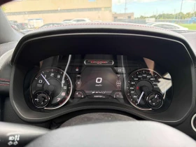 Dodge RAM 1500 * TRX * ПЕРФЕКТЕН* БЕЗ ЗАБЕЛЕЖКИ* | Auto.bg — изображение 8 Dodge RAM 1500 * TRX * ПЕРФЕКТЕН* БЕЗ ЗАБЕЛЕЖКИ* | Auto.bg — изображение 8