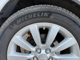 Mitsubishi ASX - 10900 € - 67938290 6 | Car24.bg Mitsubishi ASX - 10900 € - 67938290 6