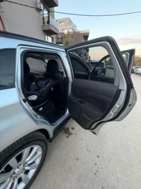 Mitsubishi ASX - 10900 € - 67938290 14 | Car24.bg Mitsubishi ASX - 10900 € - 67938290 14