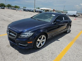 Mercedes-Benz CLS 550 AMG* HARMAN* KEYLESS GO* ОБДУХВАНЕ* СЛЕДЕНЕ НА ЛЕН - Car24.bg Mercedes-Benz CLS 550 AMG* HARMAN* KEYLESS GO* ОБДУХВАНЕ* СЛЕДЕНЕ НА ЛЕН