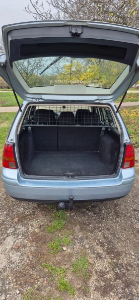 VW Golf 1.9 TDI GT 90k Теглич - 3500 лв. / 1789.52 € - 30900484 5 | Car24.bg VW Golf 1.9 TDI GT 90k Теглич - 3500 лв. / 1789.52 € - 30900484 5