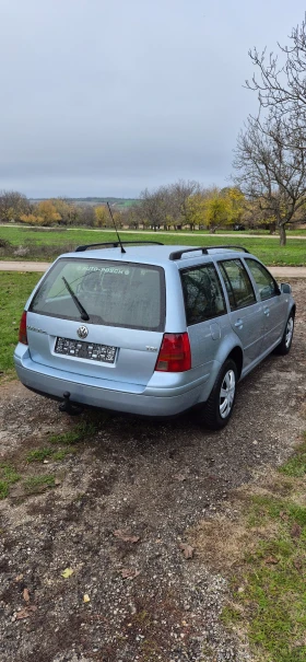 VW Golf 1.9 TDI GT 90k Теглич - 3500 лв. / 1789.52 € - 30900484 3 | Car24.bg VW Golf 1.9 TDI GT 90k Теглич - 3500 лв. / 1789.52 € - 30900484 3