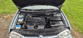 VW Golf 1.9 TDI GT 90k Теглич - 3500 лв. / 1789.52 € - 30900484 13 | Car24.bg VW Golf 1.9 TDI GT 90k Теглич - 3500 лв. / 1789.52 € - 30900484 13