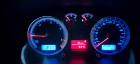 VW Golf 1.9 TDI GT 90k Теглич - 3500 лв. / 1789.52 € - 30900484 12 | Car24.bg VW Golf 1.9 TDI GT 90k Теглич - 3500 лв. / 1789.52 € - 30900484 12