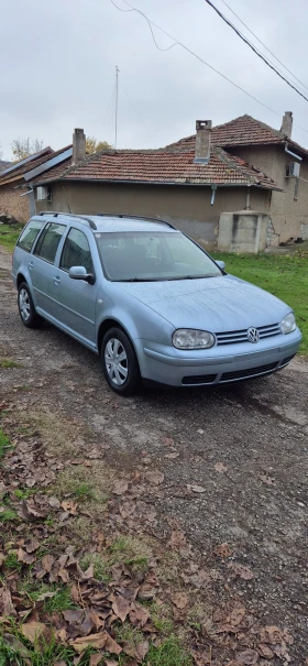 VW Golf 1.9 TDI GT 90k Теглич - 3500 лв. / 1789.52 € - 30900484 2 | Car24.bg VW Golf 1.9 TDI GT 90k Теглич - 3500 лв. / 1789.52 € - 30900484 2
