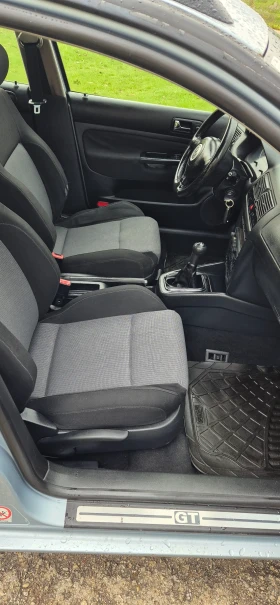 VW Golf 1.9 TDI GT 90k Теглич - 3500 лв. / 1789.52 € - 30900484 8 | Car24.bg VW Golf 1.9 TDI GT 90k Теглич - 3500 лв. / 1789.52 € - 30900484 8