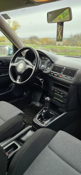 VW Golf 1.9 TDI GT 90k Теглич - 3500 лв. / 1789.52 € - 30900484 7 | Car24.bg VW Golf 1.9 TDI GT 90k Теглич - 3500 лв. / 1789.52 € - 30900484 7