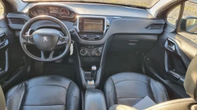 Peugeot 208 1.4HDI - 8999 лв. / 4601.12 € - 20508221 4 | Car24.bg Peugeot 208 1.4HDI - 8999 лв. / 4601.12 € - 20508221 4