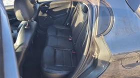 Peugeot 208 1.4HDI - 8999 лв. / 4601.12 € - 20508221 6 | Car24.bg Peugeot 208 1.4HDI - 8999 лв. / 4601.12 € - 20508221 6