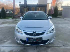 Opel Astra 1.6Benzin/102000km/ - 7999 лв. / 4089.82 € - 72548563 2 | Car24.bg Opel Astra 1.6Benzin/102000km/ - 7999 лв. / 4089.82 € - 72548563 2