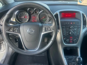 Opel Astra 1.6Benzin/102000km/ - 7999 лв. / 4089.82 € - 72548563 14 | Car24.bg Opel Astra 1.6Benzin/102000km/ - 7999 лв. / 4089.82 € - 72548563 14