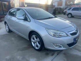Opel Astra 1.6Benzin/102000km/ - 7999 лв. / 4089.82 € - 72548563 3 | Car24.bg Opel Astra 1.6Benzin/102000km/ - 7999 лв. / 4089.82 € - 72548563 3