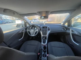 Opel Astra 1.6Benzin/102000km/ - 7999 лв. / 4089.82 € - 72548563 8 | Car24.bg Opel Astra 1.6Benzin/102000km/ - 7999 лв. / 4089.82 € - 72548563 8