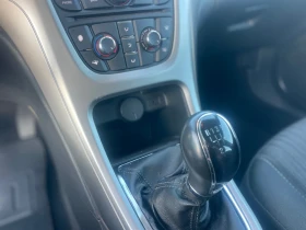 Opel Astra 1.6Benzin/102000km/ - 7999 лв. / 4089.82 € - 72548563 12 | Car24.bg Opel Astra 1.6Benzin/102000km/ - 7999 лв. / 4089.82 € - 72548563 12