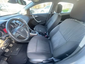 Opel Astra 1.6Benzin/102000km/ - 7999 лв. / 4089.82 € - 72548563 9 | Car24.bg Opel Astra 1.6Benzin/102000km/ - 7999 лв. / 4089.82 € - 72548563 9