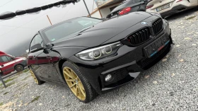 BMW 420 LCI M-Sport Auto - 18000 € / 35204.94 лв. - 34863449 5 | Car24.bg BMW 420 LCI M-Sport Auto - 18000 € / 35204.94 лв. - 34863449 5