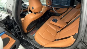 BMW 420 LCI M-Sport Auto - 18000 € / 35204.94 лв. - 34863449 14 | Car24.bg BMW 420 LCI M-Sport Auto - 18000 € / 35204.94 лв. - 34863449 14