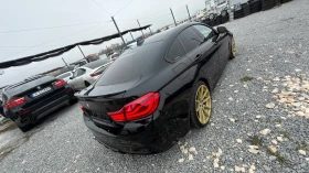BMW 420 LCI M-Sport Auto - 18000 € / 35204.94 лв. - 34863449 10 | Car24.bg BMW 420 LCI M-Sport Auto - 18000 € / 35204.94 лв. - 34863449 10