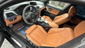 BMW 420 LCI M-Sport Auto - 18000 € / 35204.94 лв. - 34863449 12 | Car24.bg BMW 420 LCI M-Sport Auto - 18000 € / 35204.94 лв. - 34863449 12