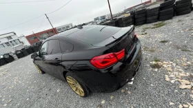 BMW 420 LCI M-Sport Auto - 18000 € / 35204.94 лв. - 34863449 9 | Car24.bg BMW 420 LCI M-Sport Auto - 18000 € / 35204.94 лв. - 34863449 9
