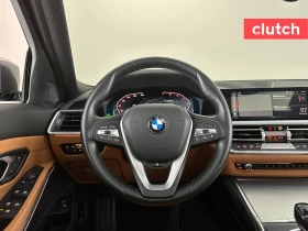 BMW 330 xDrive* AWD* АвтоКредит* (ЦЕНА ДО БГ) - 21999 € / 43026.30 лв. - 33789172 14 | Car24.bg BMW 330 xDrive* AWD* АвтоКредит* (ЦЕНА ДО БГ) - 21999 € / 43026.30 лв. - 33789172 14