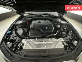 BMW 330 xDrive* AWD* АвтоКредит* (ЦЕНА ДО БГ) - 21999 € / 43026.30 лв. - 33789172 5 | Car24.bg BMW 330 xDrive* AWD* АвтоКредит* (ЦЕНА ДО БГ) - 21999 € / 43026.30 лв. - 33789172 5