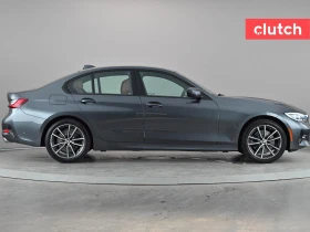 BMW 330 xDrive* AWD* АвтоКредит* (ЦЕНА ДО БГ) - 21999 € / 43026.30 лв. - 33789172 2 | Car24.bg BMW 330 xDrive* AWD* АвтоКредит* (ЦЕНА ДО БГ) - 21999 € / 43026.30 лв. - 33789172 2