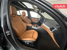 BMW 330 xDrive* AWD* АвтоКредит* (ЦЕНА ДО БГ) - 21999 € / 43026.30 лв. - 33789172 11 | Car24.bg BMW 330 xDrive* AWD* АвтоКредит* (ЦЕНА ДО БГ) - 21999 € / 43026.30 лв. - 33789172 11