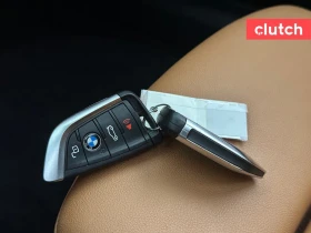 BMW 330 xDrive* AWD* АвтоКредит* (ЦЕНА ДО БГ) - 21999 € / 43026.30 лв. - 33789172 8 | Car24.bg BMW 330 xDrive* AWD* АвтоКредит* (ЦЕНА ДО БГ) - 21999 € / 43026.30 лв. - 33789172 8