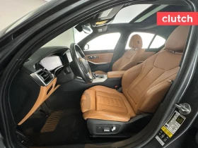 BMW 330 xDrive* AWD* АвтоКредит* (ЦЕНА ДО БГ) - 21999 € / 43026.30 лв. - 33789172 10 | Car24.bg BMW 330 xDrive* AWD* АвтоКредит* (ЦЕНА ДО БГ) - 21999 € / 43026.30 лв. - 33789172 10