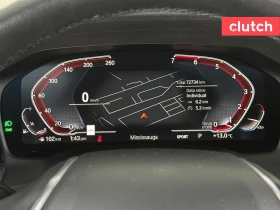 BMW 330 xDrive* AWD* АвтоКредит* (ЦЕНА ДО БГ) - 21999 € / 43026.30 лв. - 33789172 15 | Car24.bg BMW 330 xDrive* AWD* АвтоКредит* (ЦЕНА ДО БГ) - 21999 € / 43026.30 лв. - 33789172 15