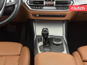 BMW 330 xDrive* AWD* АвтоКредит* (ЦЕНА ДО БГ) - 21999 € / 43026.30 лв. - 33789172 17 | Car24.bg BMW 330 xDrive* AWD* АвтоКредит* (ЦЕНА ДО БГ) - 21999 € / 43026.30 лв. - 33789172 17