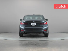 BMW 330 xDrive* AWD* АвтоКредит* (ЦЕНА ДО БГ) - 21999 € / 43026.30 лв. - 33789172 3 | Car24.bg BMW 330 xDrive* AWD* АвтоКредит* (ЦЕНА ДО БГ) - 21999 € / 43026.30 лв. - 33789172 3