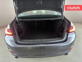 BMW 330 xDrive* AWD* АвтоКредит* (ЦЕНА ДО БГ) - 21999 € / 43026.30 лв. - 33789172 7 | Car24.bg BMW 330 xDrive* AWD* АвтоКредит* (ЦЕНА ДО БГ) - 21999 € / 43026.30 лв. - 33789172 7