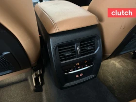 BMW 330 xDrive* AWD* АвтоКредит* (ЦЕНА ДО БГ) - 21999 € / 43026.30 лв. - 33789172 13 | Car24.bg BMW 330 xDrive* AWD* АвтоКредит* (ЦЕНА ДО БГ) - 21999 € / 43026.30 лв. - 33789172 13