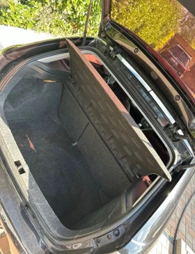 Seat Ibiza - 2150 € / 4205.03 лв. - 94117324 4 | Car24.bg Seat Ibiza - 2150 € / 4205.03 лв. - 94117324 4