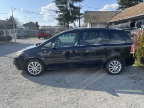 Opel Zafira B - 1200 € / 2347.00 лв. - 74072876 4 | Car24.bg Opel Zafira B - 1200 € / 2347.00 лв. - 74072876 4
