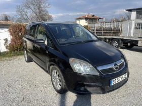 Opel Zafira B - 1200 € / 2347.00 лв. - 74072876 2 | Car24.bg Opel Zafira B - 1200 € / 2347.00 лв. - 74072876 2