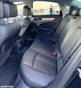 Audi A6 45TDI Quattro - 35999 € / 70407.92 лв. - 58640279 6 | Car24.bg Audi A6 45TDI Quattro - 35999 € / 70407.92 лв. - 58640279 6
