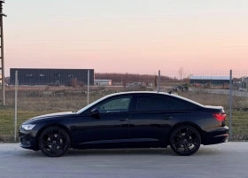 Audi A6 45TDI Quattro - 35999 € / 70407.92 лв. - 58640279 2 | Car24.bg Audi A6 45TDI Quattro - 35999 € / 70407.92 лв. - 58640279 2