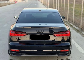 Audi A6 45TDI Quattro - 35999 € / 70407.92 лв. - 58640279 4 | Car24.bg Audi A6 45TDI Quattro - 35999 € / 70407.92 лв. - 58640279 4