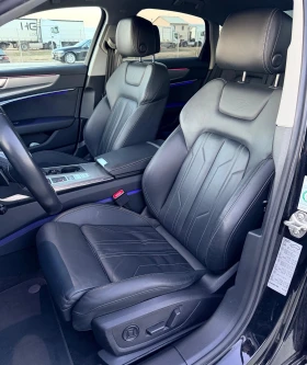 Audi A6 45TDI Quattro - 35999 € / 70407.92 лв. - 58640279 7 | Car24.bg Audi A6 45TDI Quattro - 35999 € / 70407.92 лв. - 58640279 7
