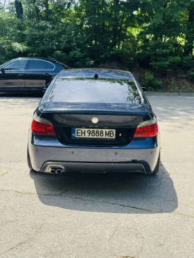 BMW 530 3.0D - 5000 € / 9779.15 лв. - 35268287 8 | Car24.bg BMW 530 3.0D - 5000 € / 9779.15 лв. - 35268287 8
