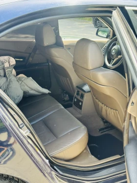 BMW 530 3.0D - 5000 € / 9779.15 лв. - 35268287 12 | Car24.bg BMW 530 3.0D - 5000 € / 9779.15 лв. - 35268287 12