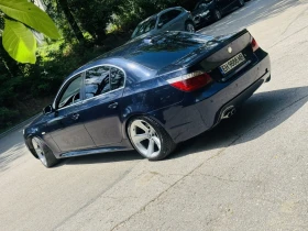 BMW 530 3.0D - 5000 € / 9779.15 лв. - 35268287 5 | Car24.bg BMW 530 3.0D - 5000 € / 9779.15 лв. - 35268287 5