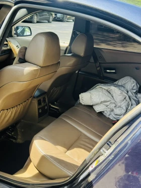 BMW 530 3.0D - 5000 € / 9779.15 лв. - 35268287 11 | Car24.bg BMW 530 3.0D - 5000 € / 9779.15 лв. - 35268287 11