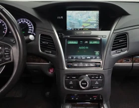 Honda Legend 3.5 Бензин | Auto.bg — изображение 6 Honda Legend 3.5 Бензин | Auto.bg — изображение 6
